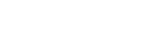 Logo Activecampaign