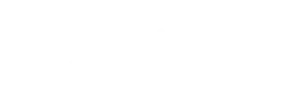 Logo Klaviyo
