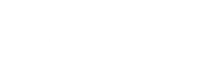Logo smsfunnel